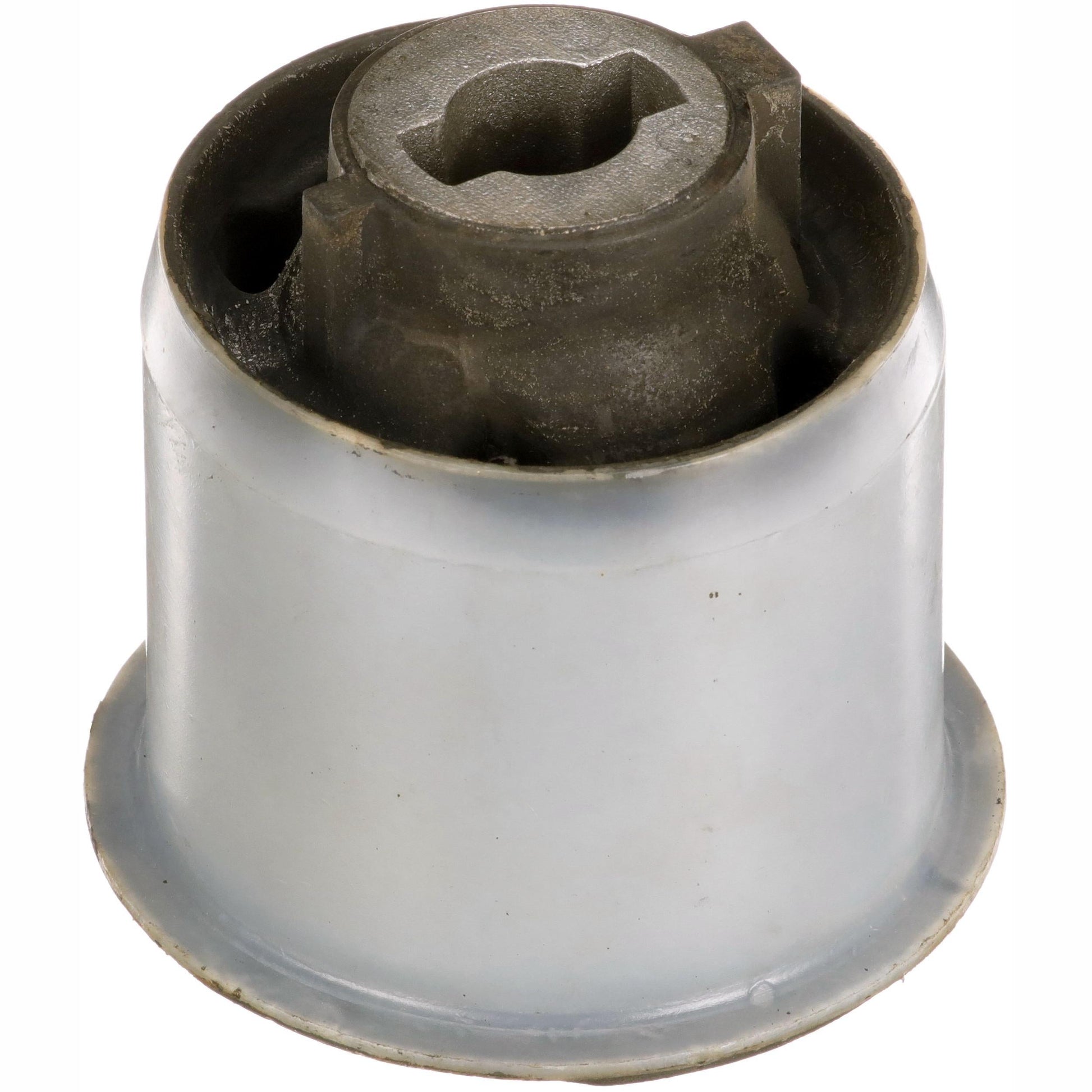 GATES GATAWS2450 Axle Cross Member Bushing