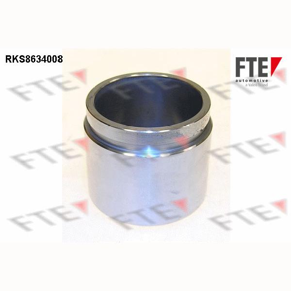 WABCO 4494450600 Electronic Brake System Connector Cable
