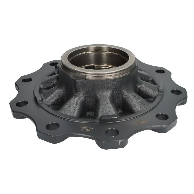 BTA B04-TR033 Wheel Hub