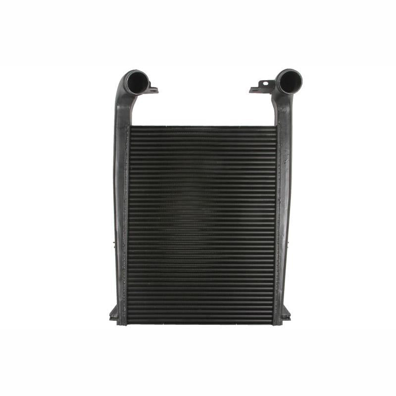 NRF NRF30217 Charge Air Cooler