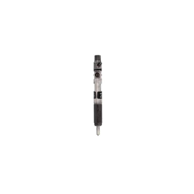 DELPHI LHRD339 Injector