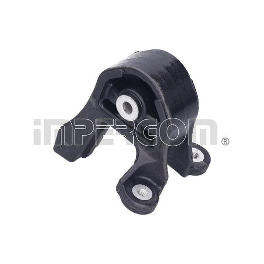IMPERGOM IMP610252 Axle Cross Member Bushing