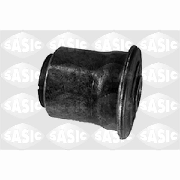 SASIC SAS4001409 Track Control Arm
