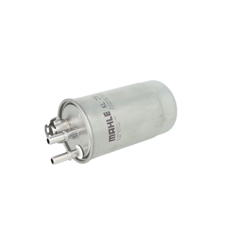 KNECHT KL230 Fuel Filter