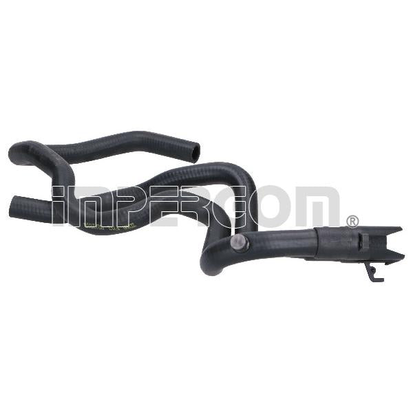 IMPERGOM IMP223437 Heat Exchanger (Heating) Hose