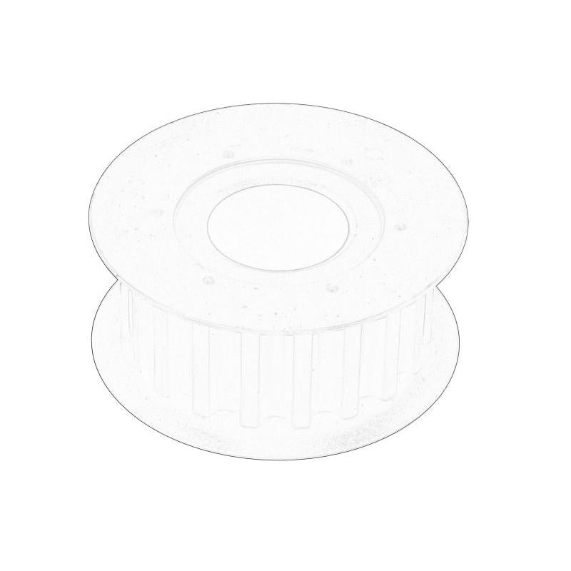 OE FORD 1104088 Crankshaft Sprocket