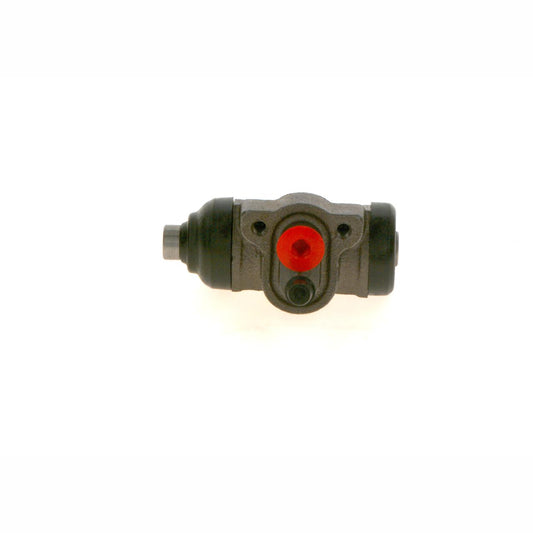 BOSCH 0986475736 Wheel Brake Cylinder