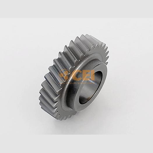 C.E.I 146688 Intermediate Shaft Gear