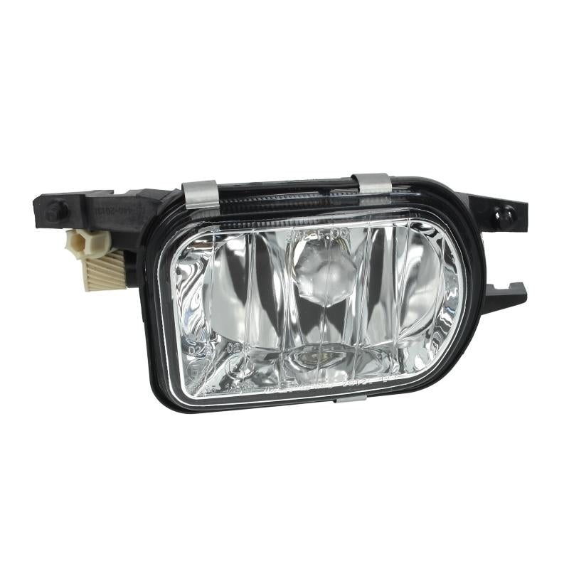 DEPO 440-2013L-UQ Fog Light