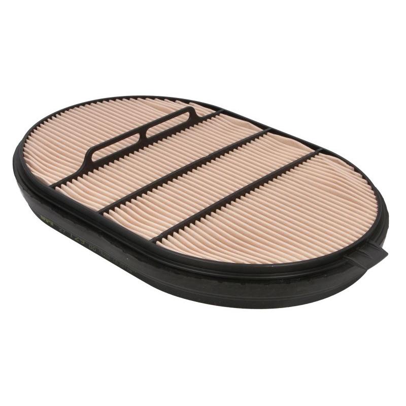 UFI 27I2900 Air Filter