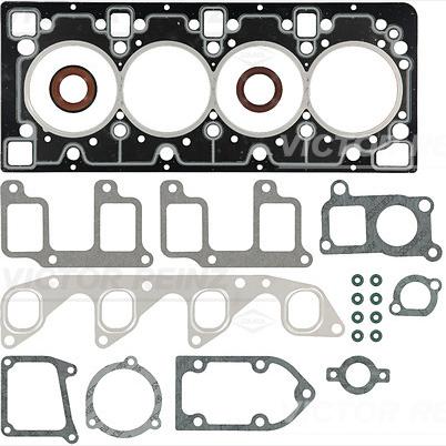 REINZ 02-34110-01 Cylinder Head Gasket