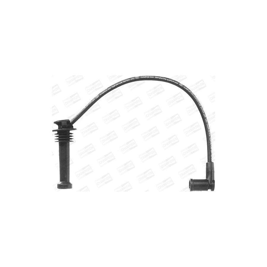 Champion Cls016 Ignition Cable Kit