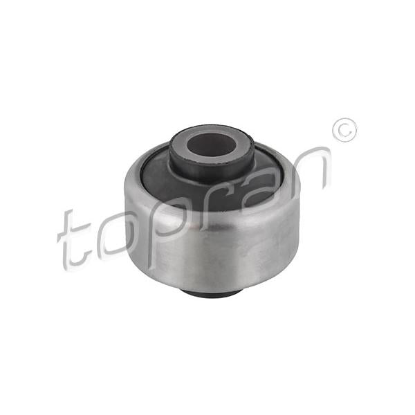 HANS PRIES HP103739 Control/Trailing Arm Mounting