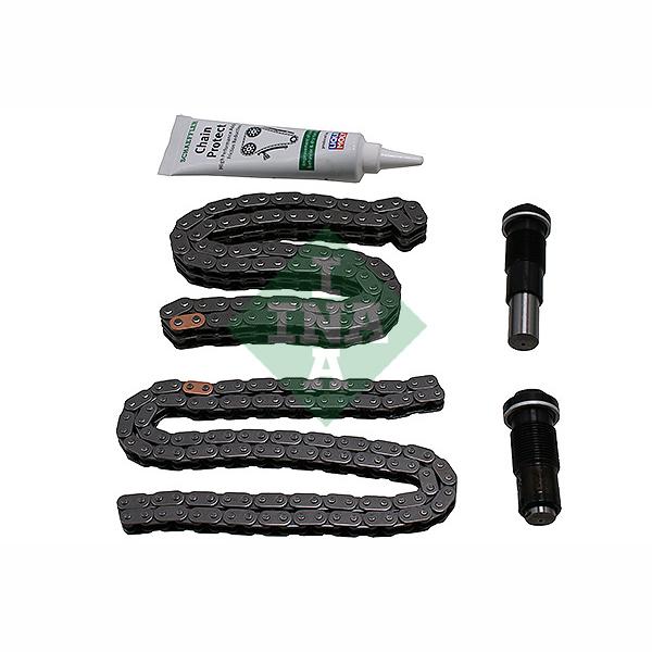 INA 559101111 Timing Chain Kit