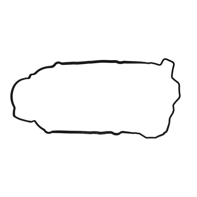 ELRING EL541670 Cylinder Head Cover Gasket