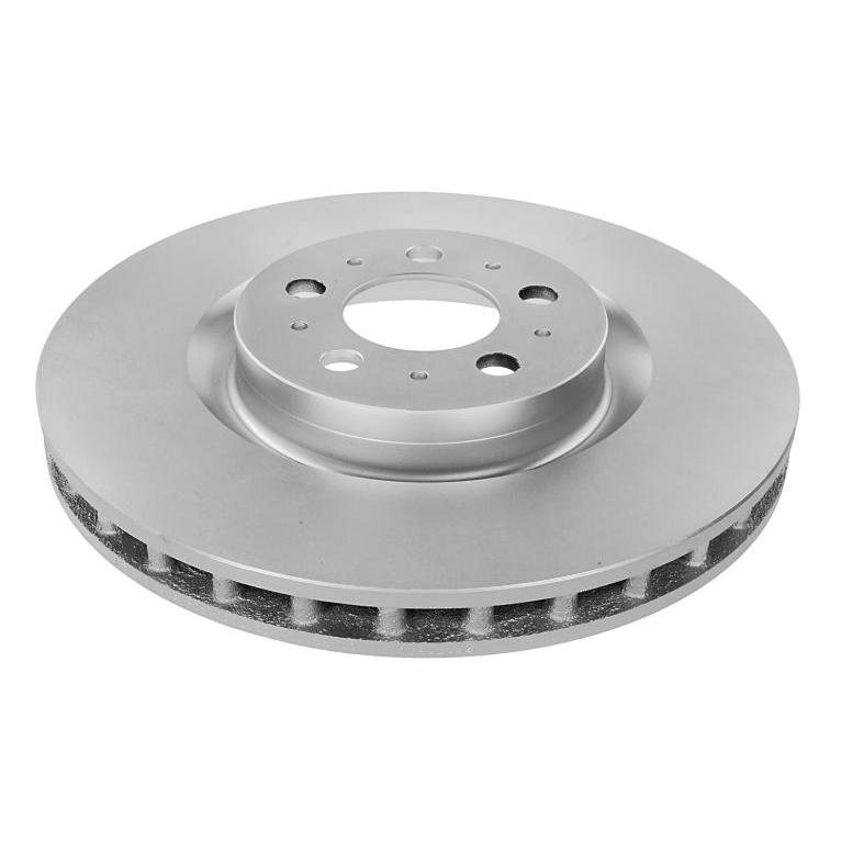 TRW MOTO BK1601 Brake Shoe Set
