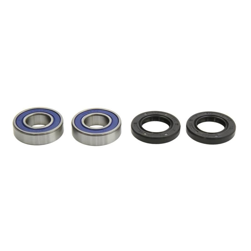 ALL BALLS 25-1070 Wheel Bearing Kit