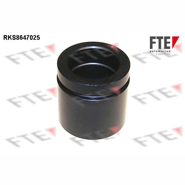 HANS PRIES HP108717 Brake Hose Holding Bracket