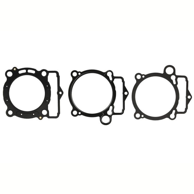 ATHENA R2706-056 Cylinder Head Gasket