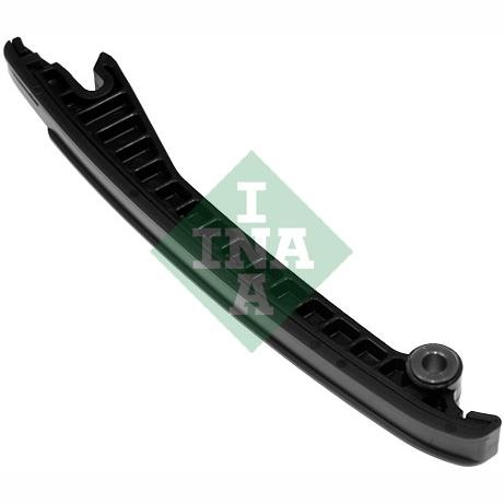 INA 552000110 Timing Chain Guide