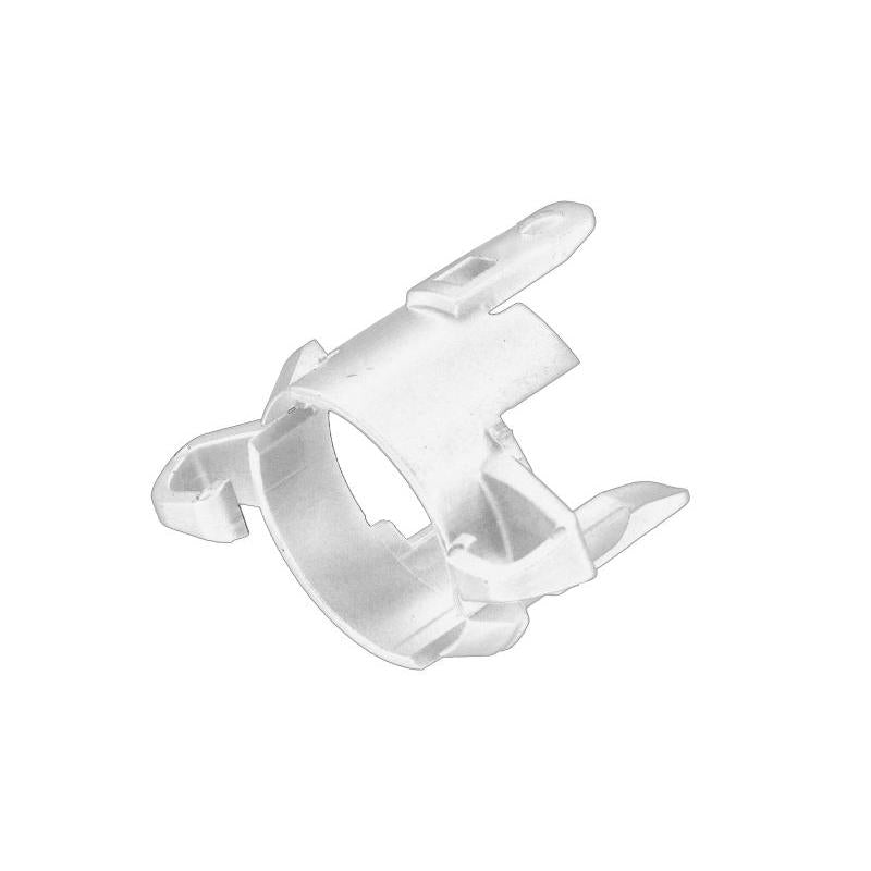 OE PEUGEOT 1624209380 Parking Assist Sensor Holder