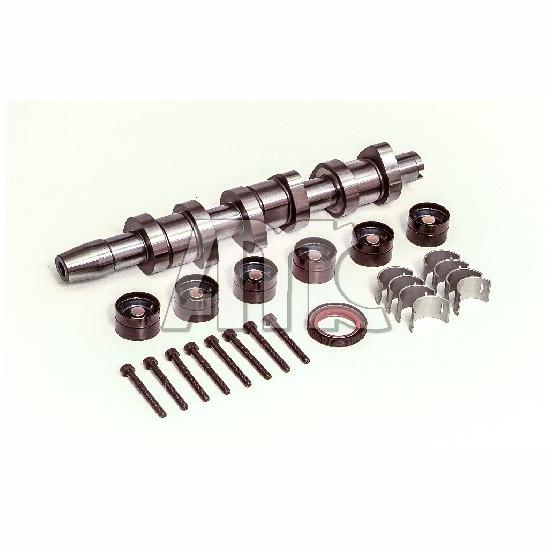 AMC AMC666867K Camshaft Kit
