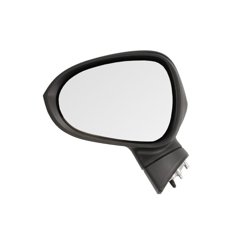 SPJ SPJE-2507 Side Mirror