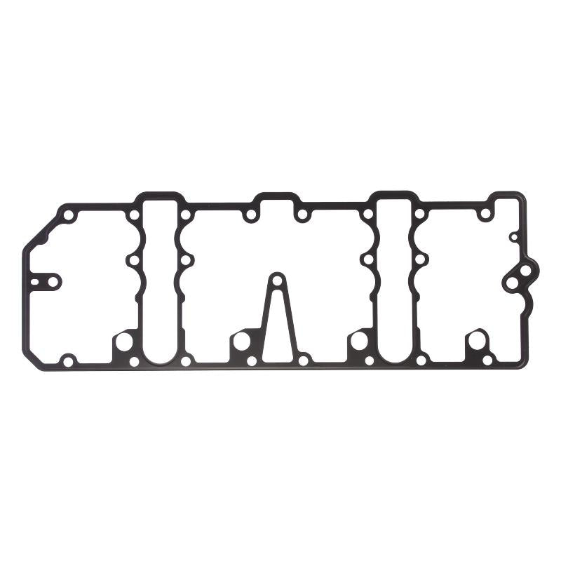 REINZ 71-33356-00 Cylinder Head Cover Gasket