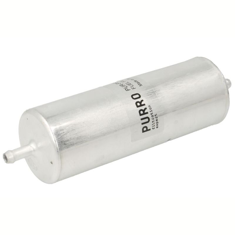PURRO PUR-PF3002 Fuel Filter