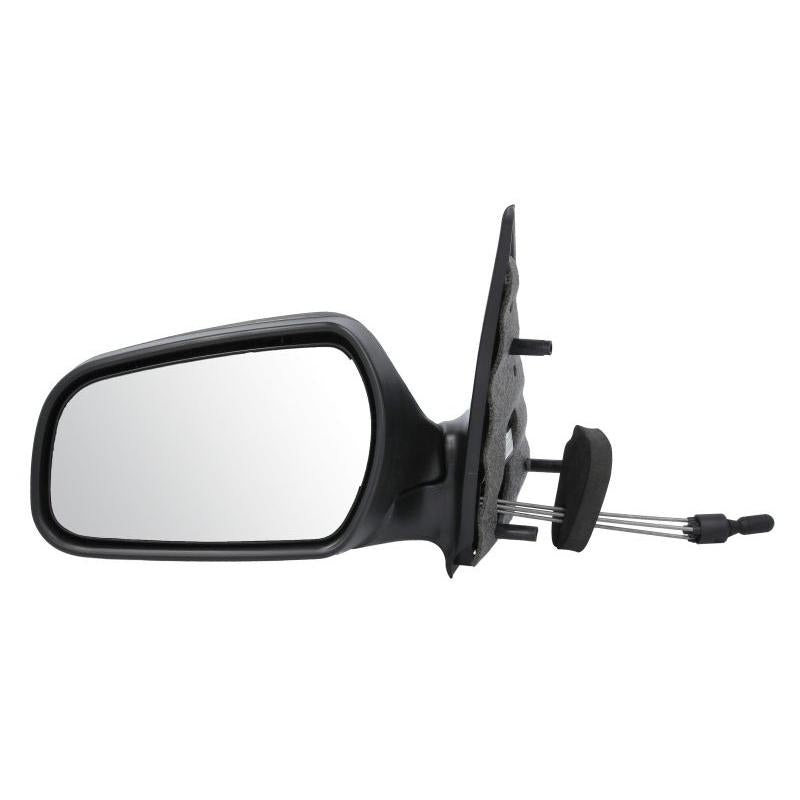 BLIC 5402-04-1137313P Side Mirror