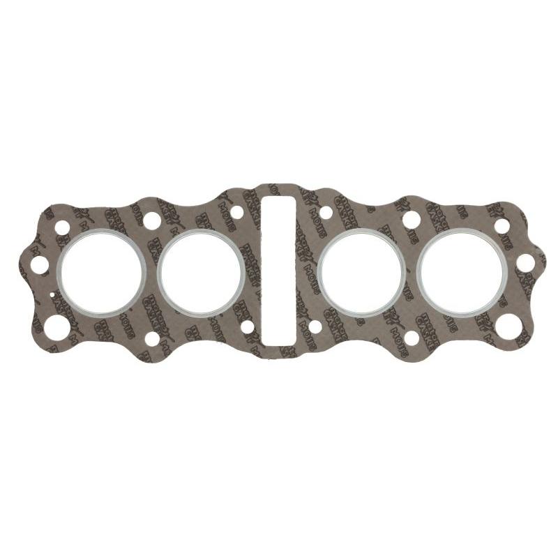 ATHENA S410210001006 Cylinder Head Gasket