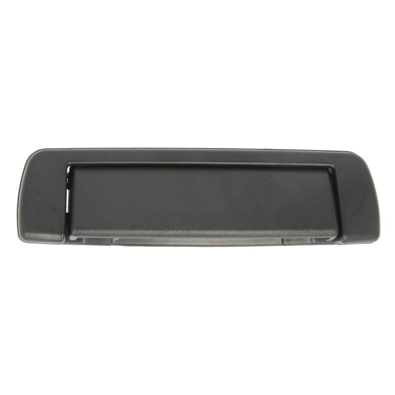 KOREA RB0005 Exterior Door Handle