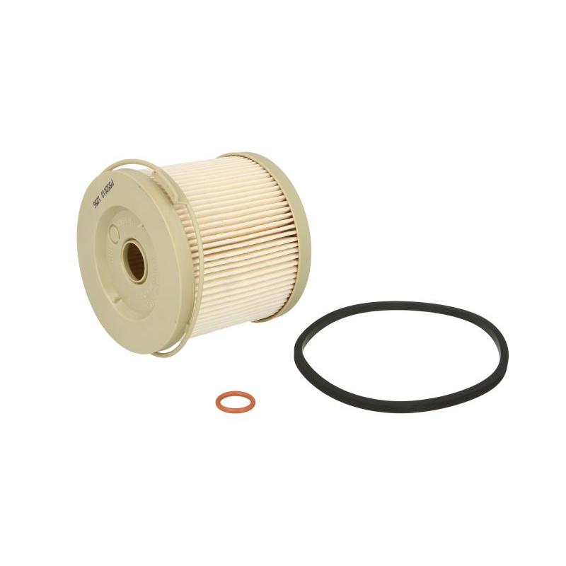 DONALDSON OFF P552010 Fuel Filter