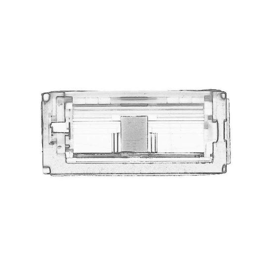 OE BMW 51138236269 Licence Plate Light Lens