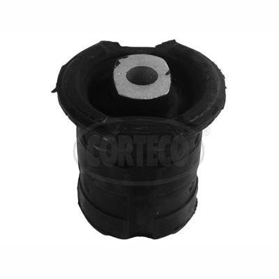 CORTECO CO80001545 Axle Beam Bushing
