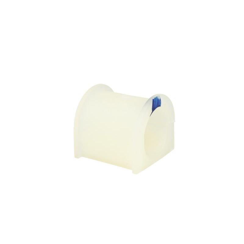 DT SPARE PARTS 7.11398 Stabiliser Bar Bushing
