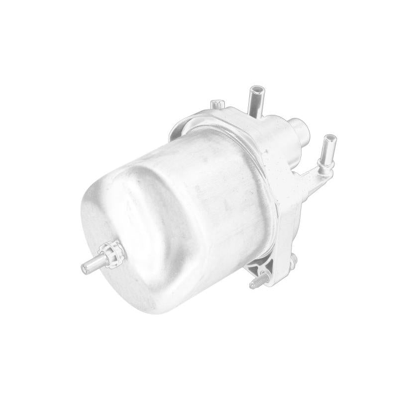 OE PEUGEOT 9809757980 Fuel Filter