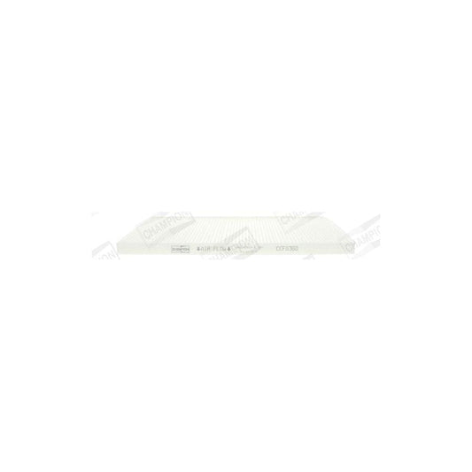 Champion Ccf0360 Pollen Filter