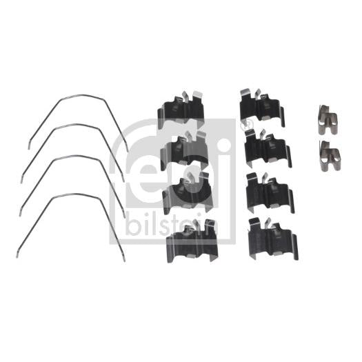 4 RIDE THQ6215 Brake Disc