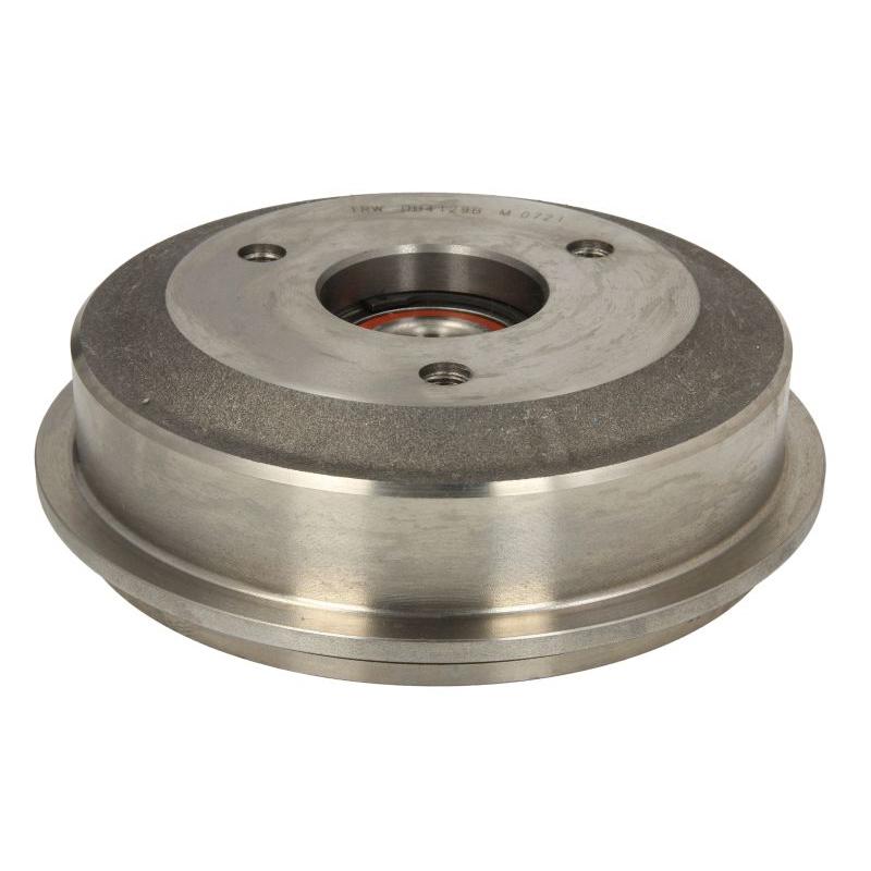 HERTH+BUSS JAKOPARTS J3225056 Brake Caliper