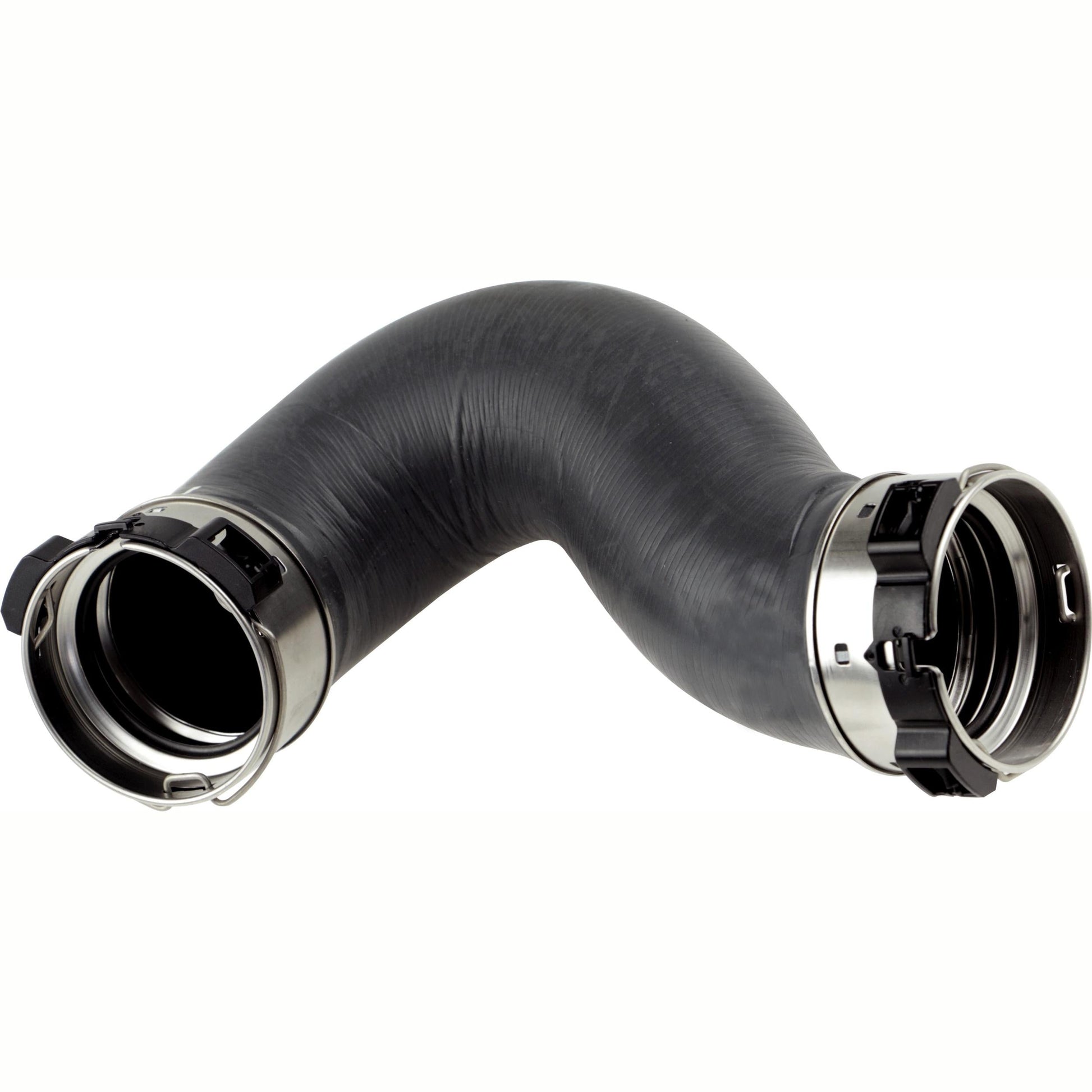 GATES GAT09-0840 Charge Air Hose
