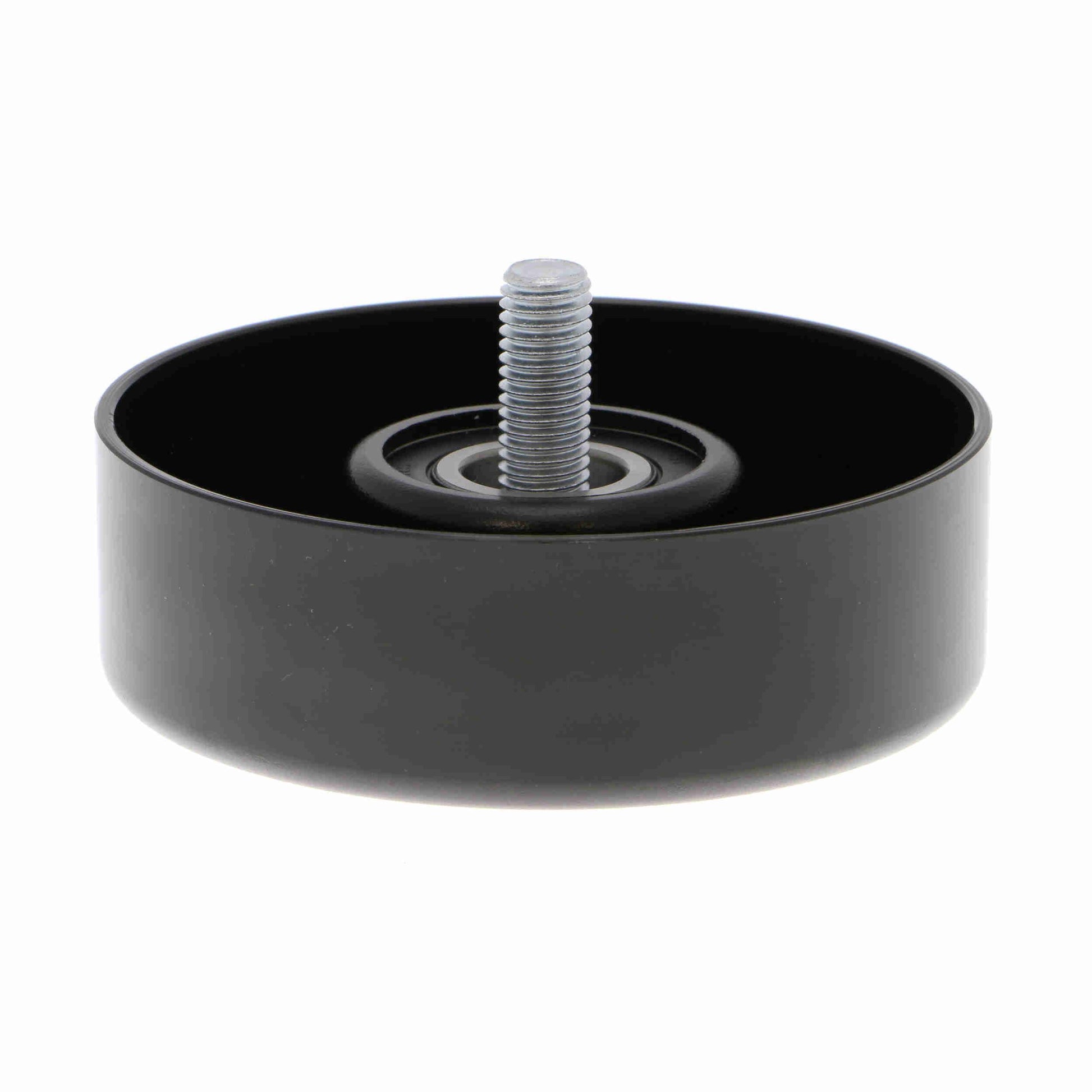 ACKOJA A52-0219 Timing Belt Deflection/Guide Pulley