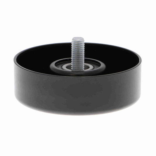 ACKOJA A52-0219 Timing Belt Deflection/Guide Pulley