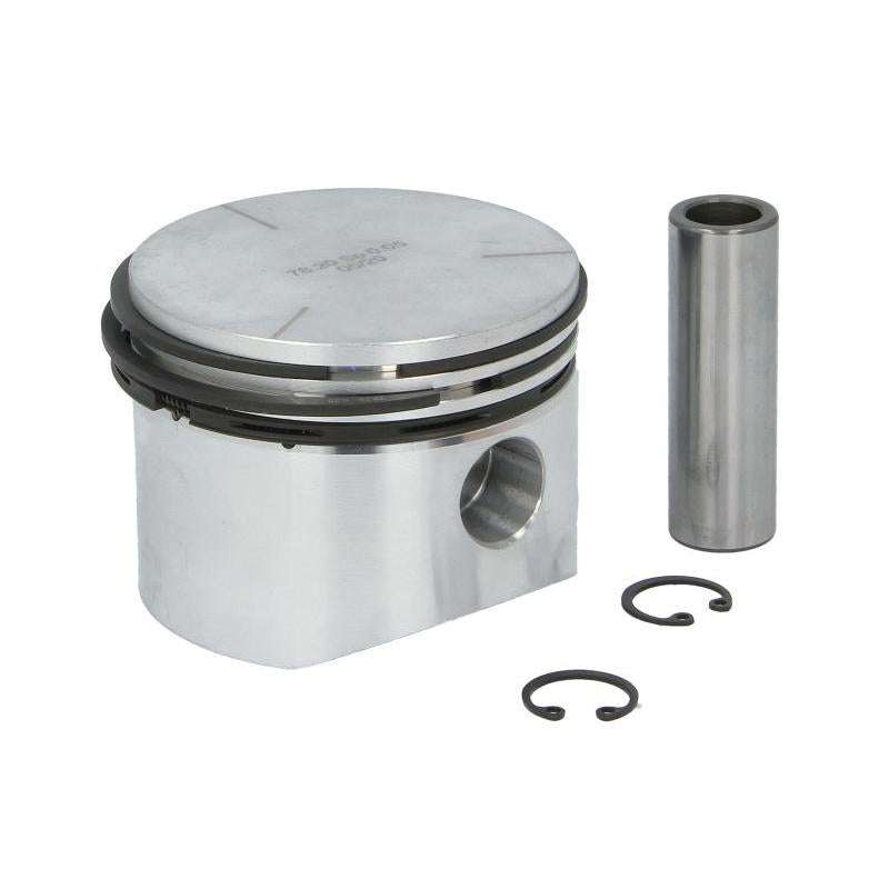 VADEN 7000781101 Piston Ring Kit
