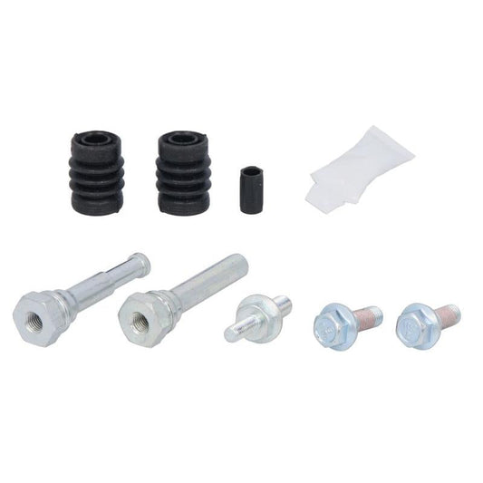 FEBI BILSTEIN FE23340 Stop Light Switch