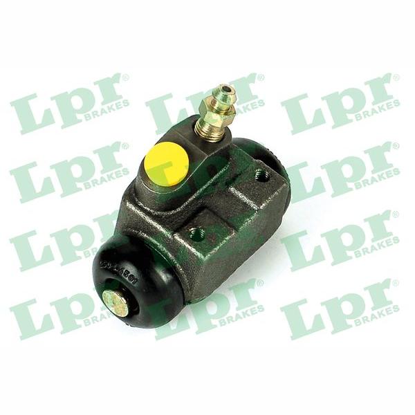OE IVECO 42536628 Brake Caliper