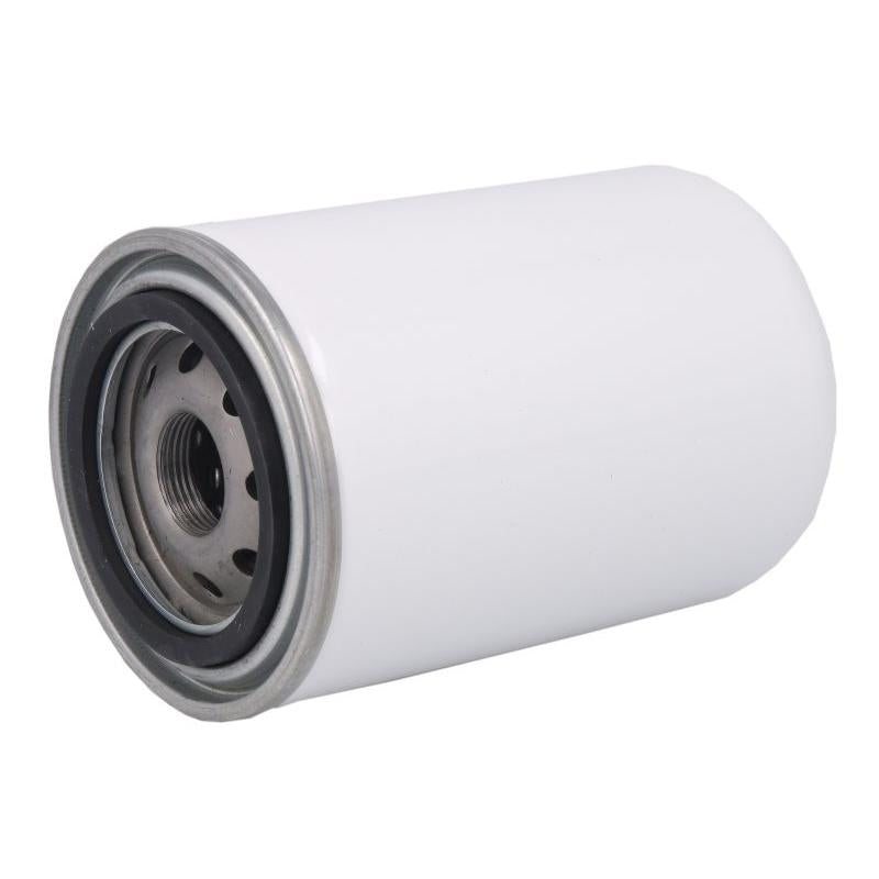 PURRO PUR-HF0042 Fuel Filter