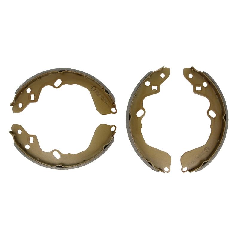 TRW MOTO BHQ135E Brake Caliper