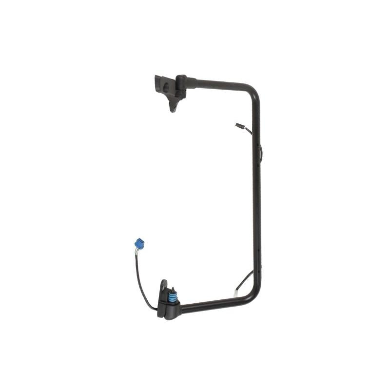 PACOL MER-MR-065 Side Mirror Support