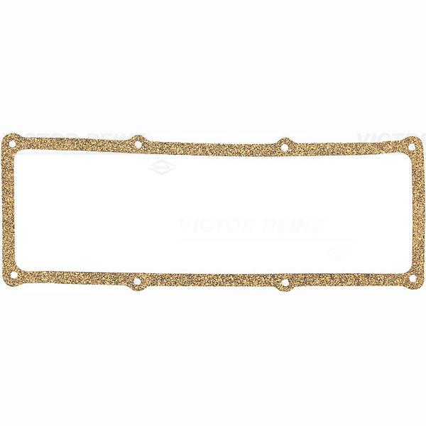 REINZ 71-12959-00 Cylinder Head Cover Gasket